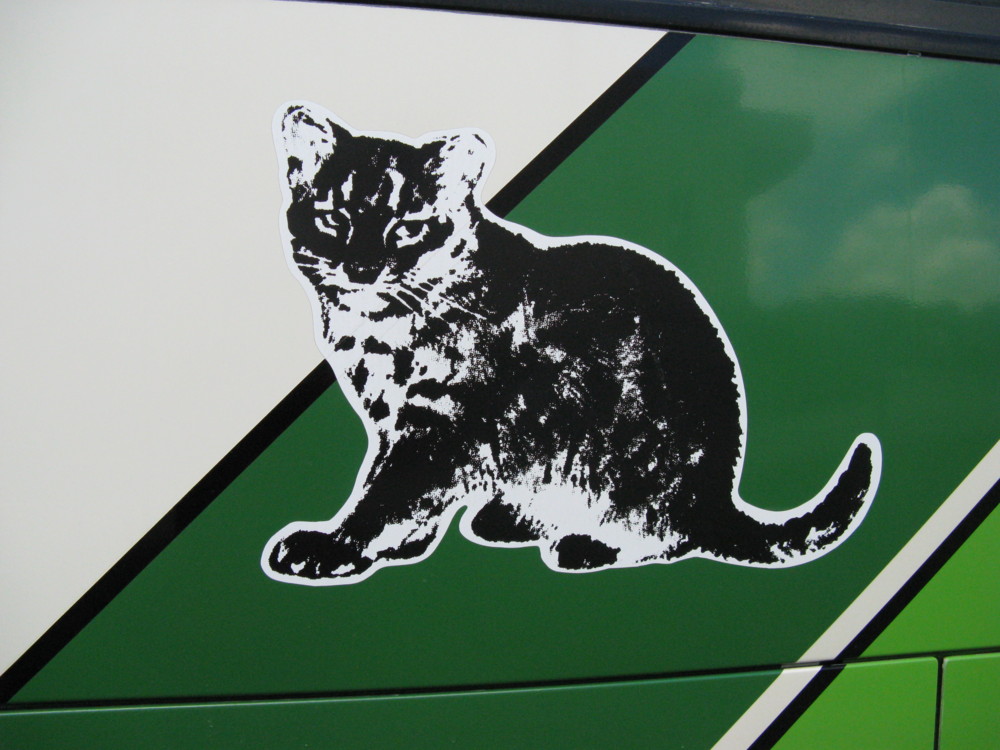 f:id:takerunba:20090630134254j:image:w500 f:id:takerunba:20090630134254j:image:w500