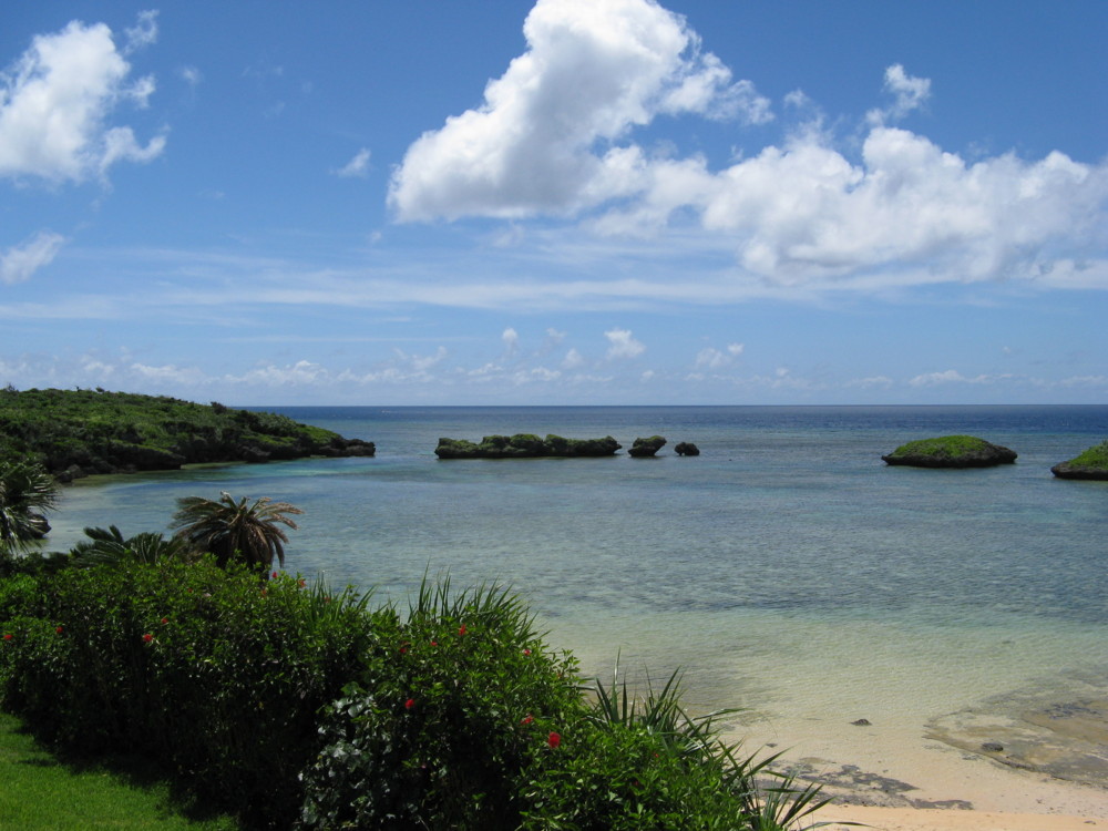 f:id:takerunba:20090630140926j:image:w500 f:id:takerunba:20090630140926j:image:w500