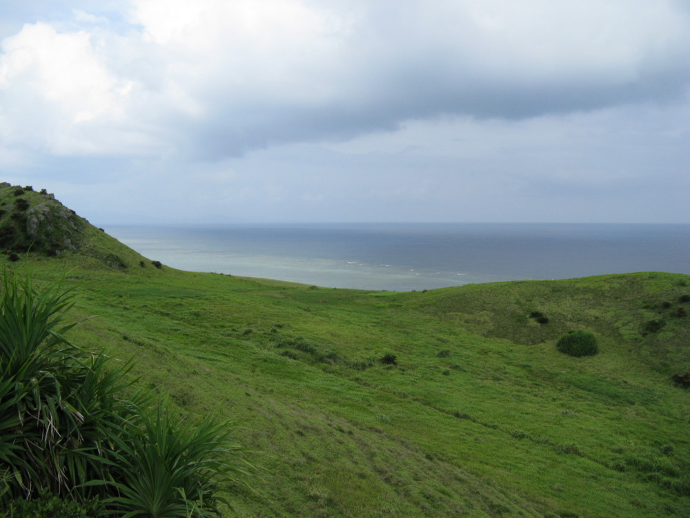 f:id:takerunba:20090703100529j:image:w500 f:id:takerunba:20090703100529j:image:w500