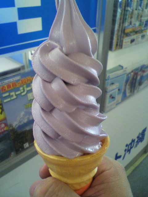 f:id:takerunba:20090703104853j:image:h500 f:id:takerunba:20090703104853j:image:h500