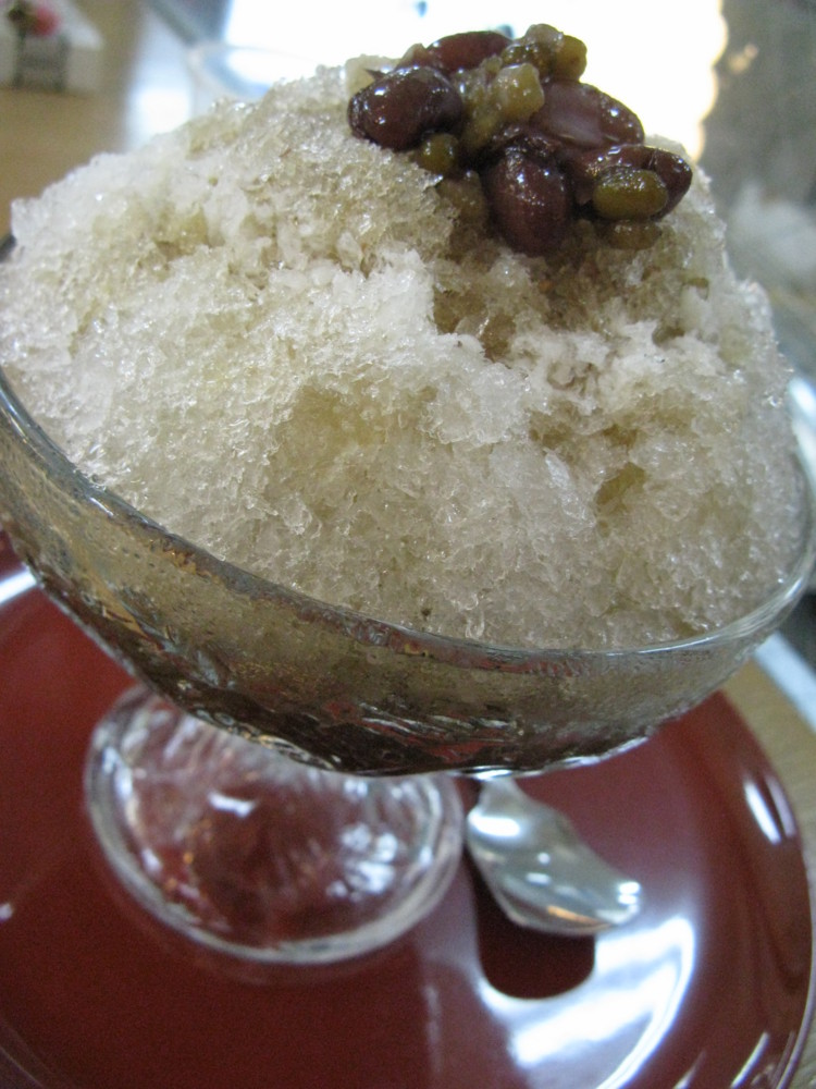 f:id:takerunba:20090703155106j:image:h500 f:id:takerunba:20090703155106j:image:h500