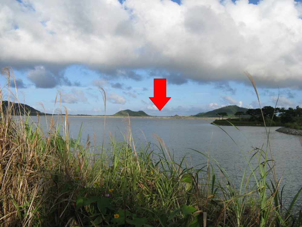 f:id:takerunba:20090711003138j:image:w300 f:id:takerunba:20090711003138j:image:w300