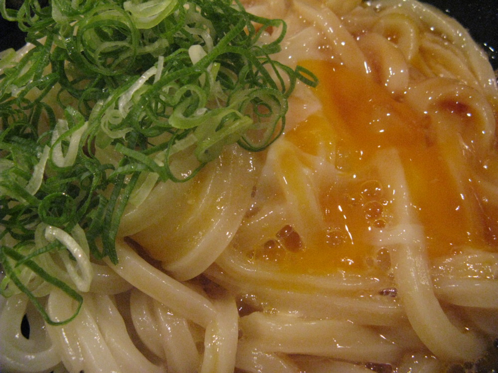 f:id:takerunba:20090724182414j:image:w500