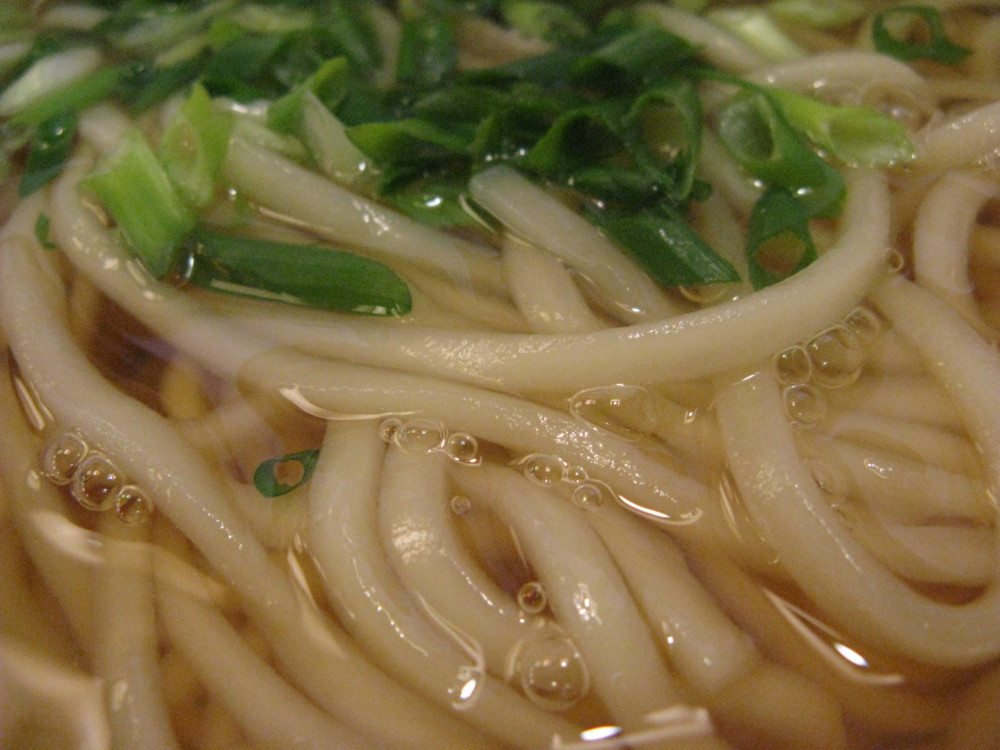 f:id:takerunba:20090727150927j:image:w500 f:id:takerunba:20090727150927j:image:w500