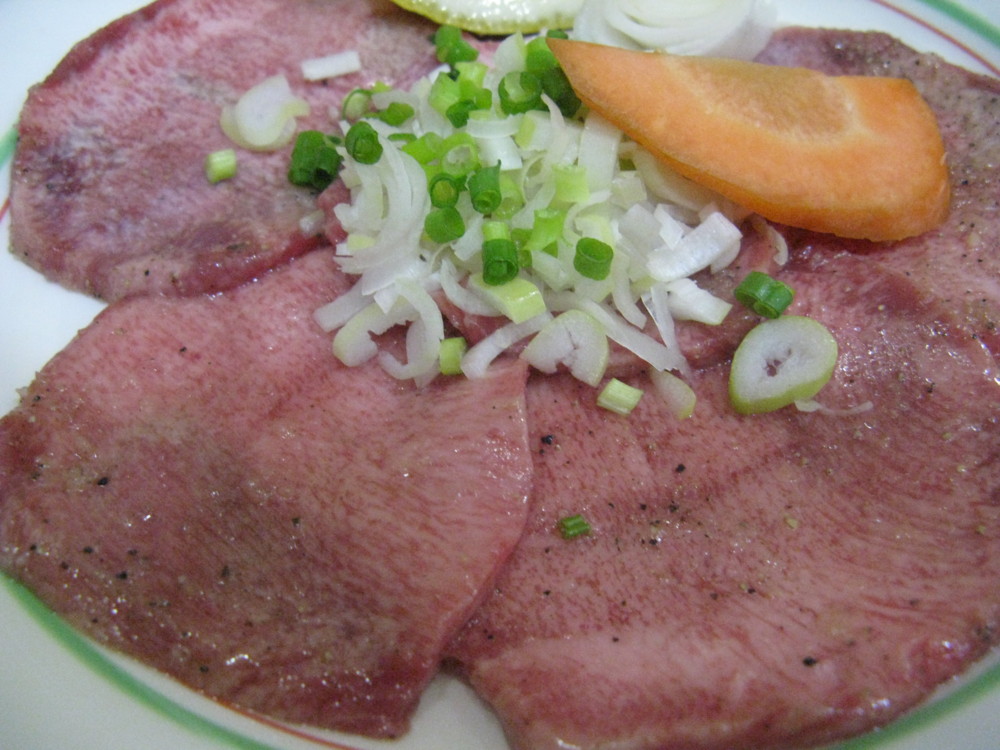 f:id:takerunba:20090808210630j:image:w500