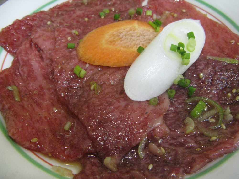 f:id:takerunba:20090808211004j:image:w500