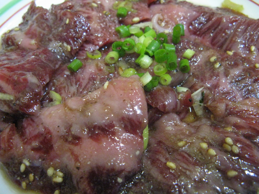 f:id:takerunba:20090808211014j:image:w500