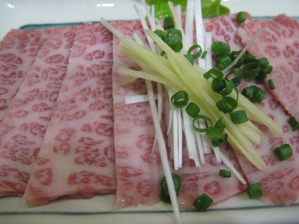 f:id:takerunba:20090808211044j:image:w500