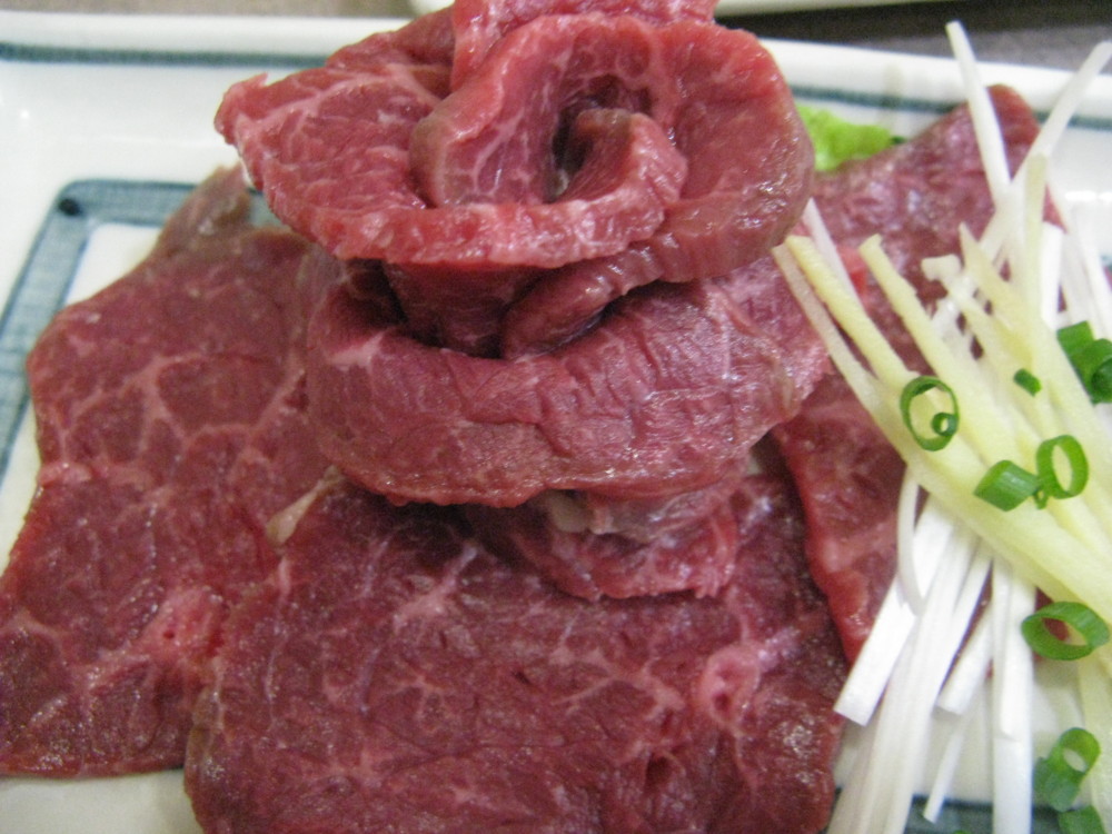 f:id:takerunba:20090808211538j:image:w500