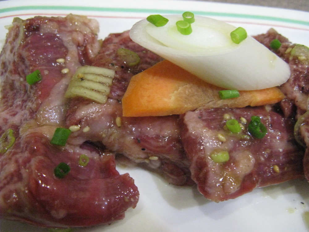 f:id:takerunba:20090808213144j:image:w500