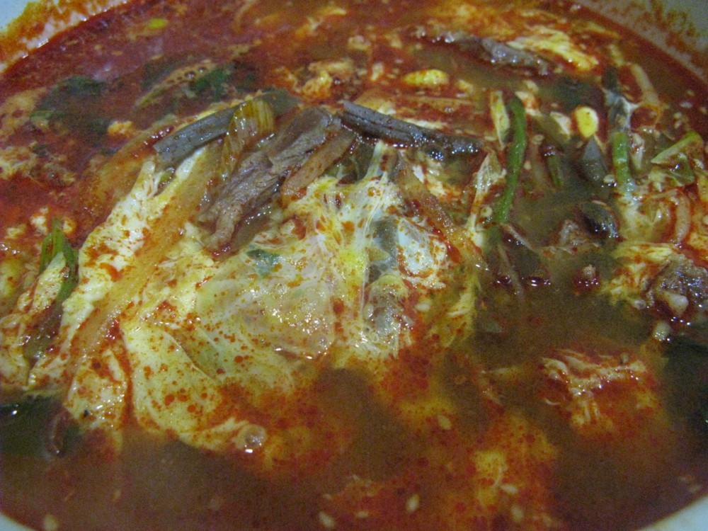 f:id:takerunba:20090808220037j:image:w500