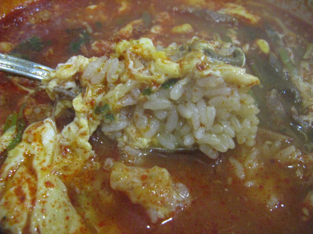 f:id:takerunba:20090808220044j:image:w500