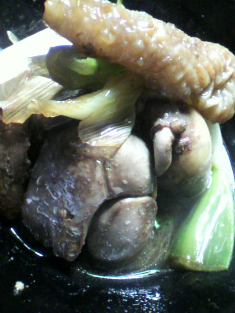 f:id:takerunba:20091019193728j:image:h400