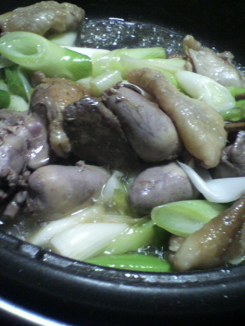 f:id:takerunba:20091019193731j:image:h400