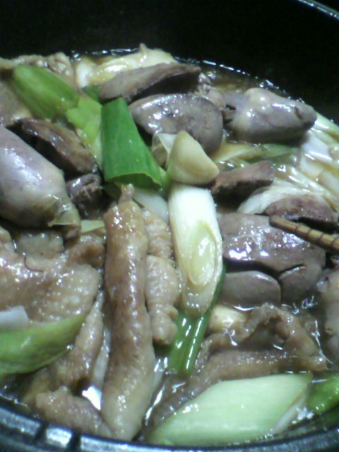 f:id:takerunba:20091019193732j:image:h400