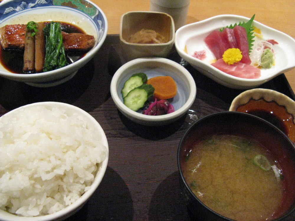 f:id:takerunba:20091029134726j:image:w500