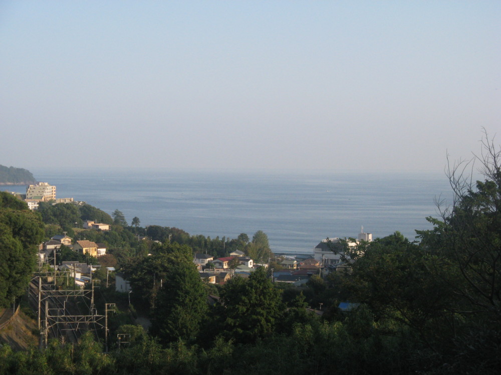 f:id:takerunba:20091029153743j:image:w500