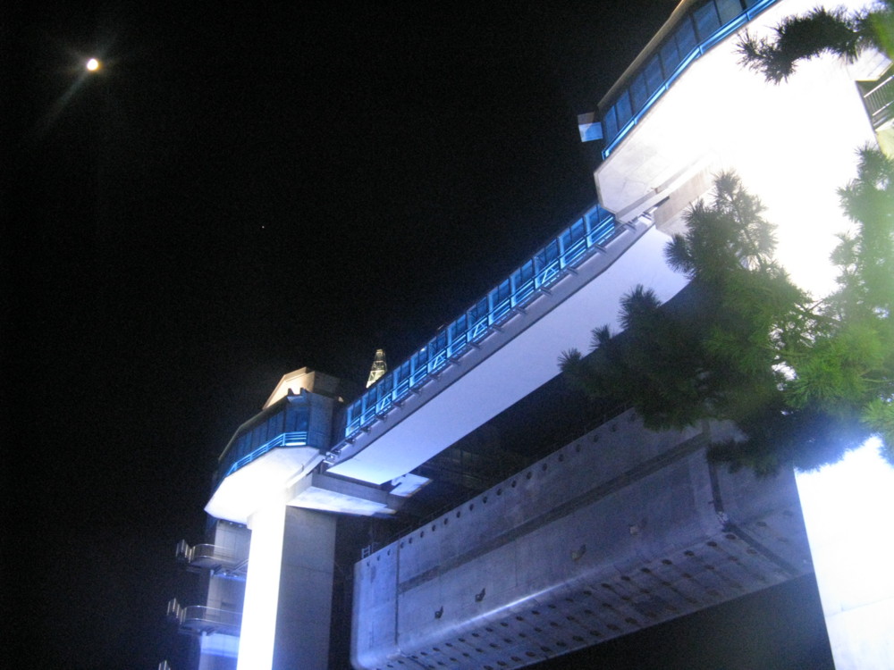 f:id:takerunba:20091029185124j:image:w500