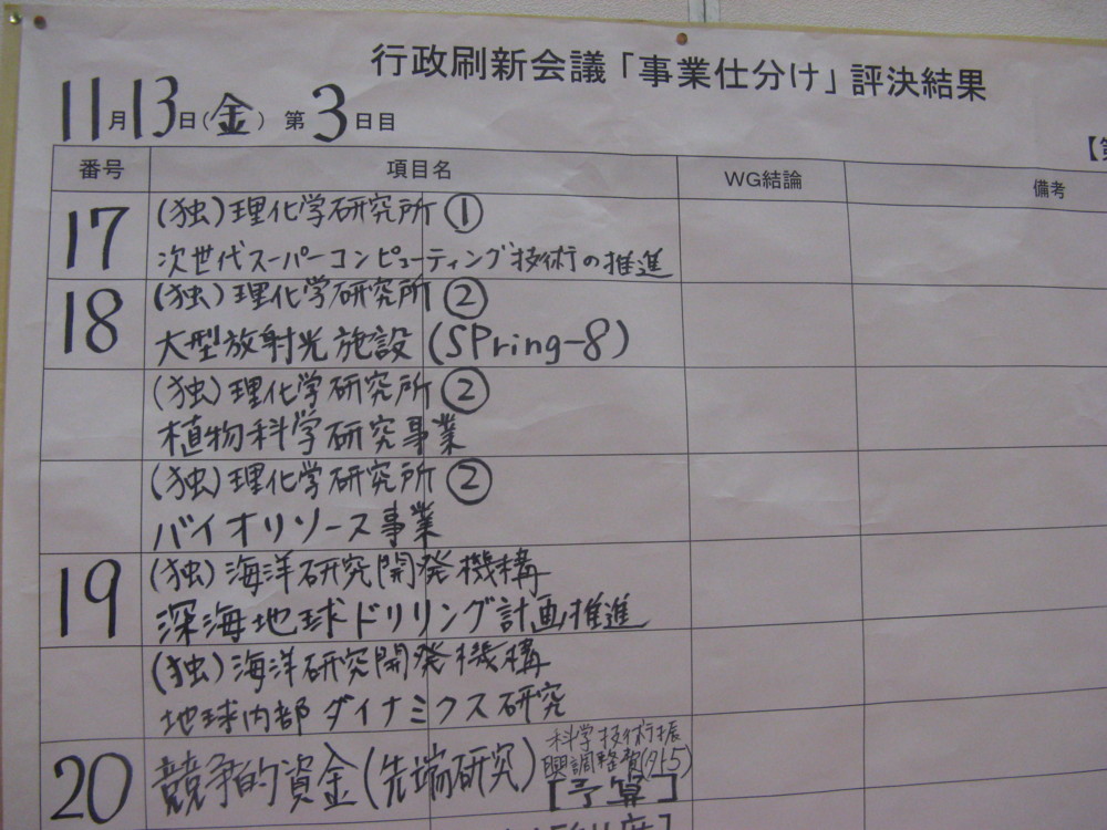 f:id:takerunba:20091114104855j:image:w500 f:id:takerunba:20091114104855j:image:w500