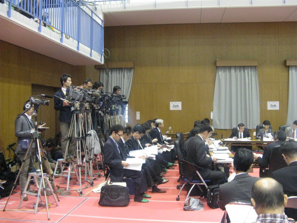 f:id:takerunba:20091114105821j:image:w500 f:id:takerunba:20091114105821j:image:w500