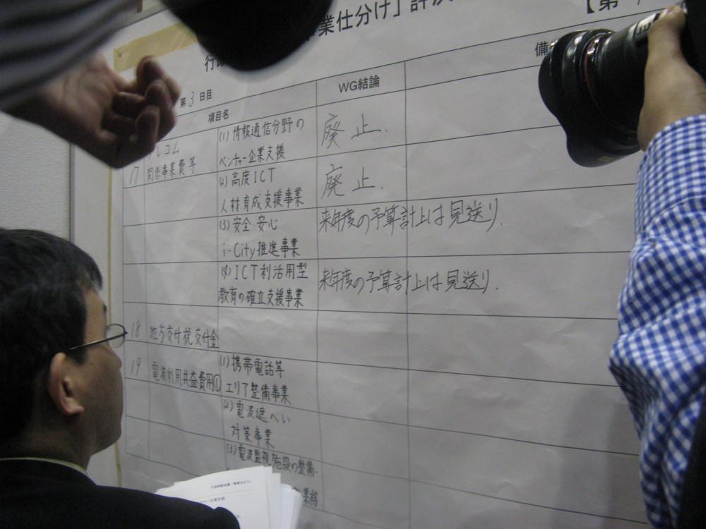 f:id:takerunba:20091114125749j:image:w500 f:id:takerunba:20091114125749j:image:w500