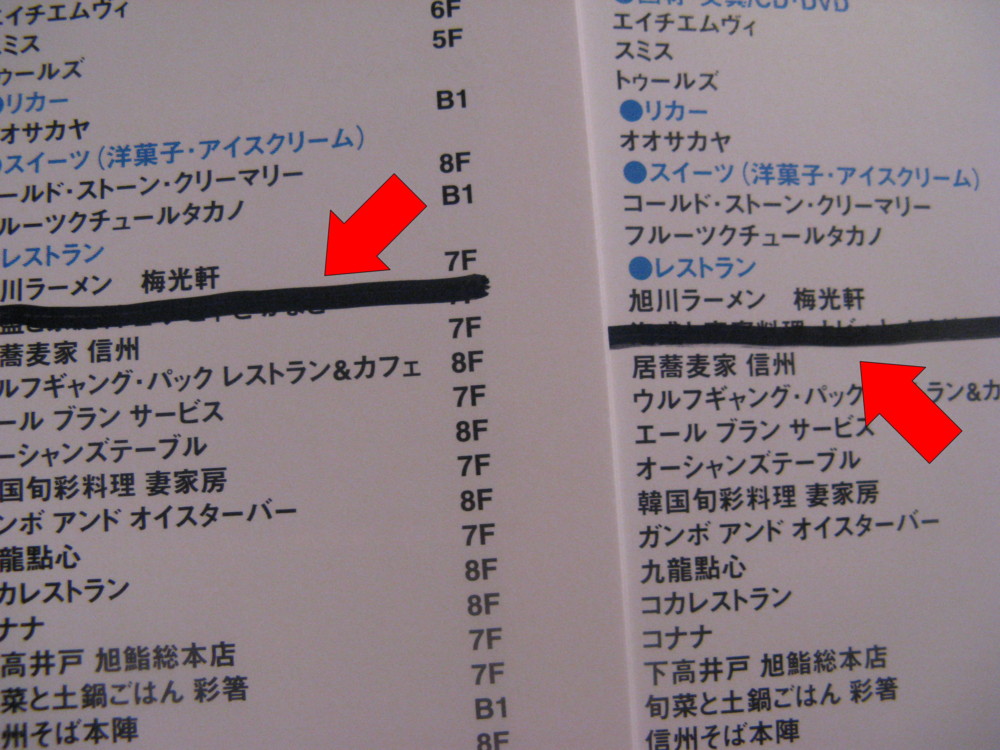 f:id:takerunba:20091126124735j:image:w500