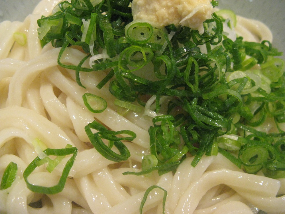 f:id:takerunba:20091127100941j:image:w500 f:id:takerunba:20091127100941j:image:w500