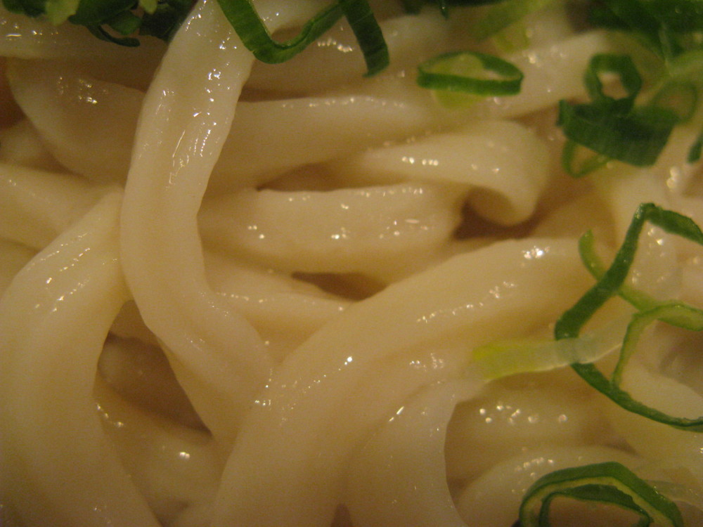 f:id:takerunba:20091127100954j:image:w500 f:id:takerunba:20091127100954j:image:w500