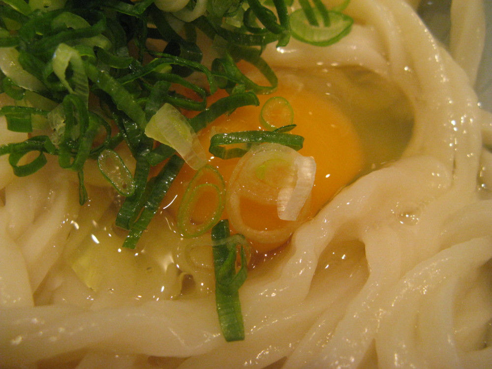 f:id:takerunba:20091127101838j:image:w500 f:id:takerunba:20091127101838j:image:w500