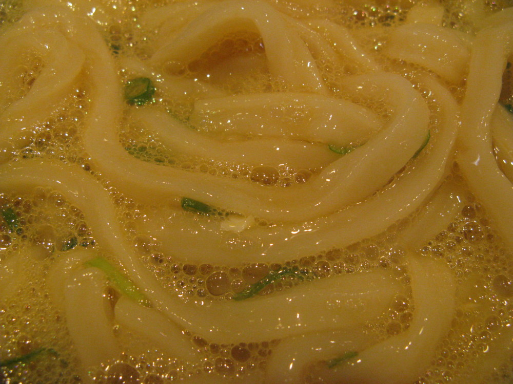 f:id:takerunba:20091127101940j:image:w500 f:id:takerunba:20091127101940j:image:w500