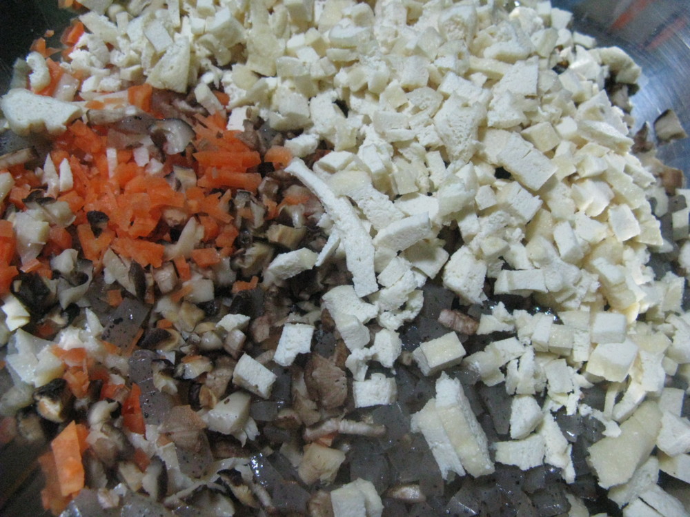 f:id:takerunba:20091201233859j:image:w500