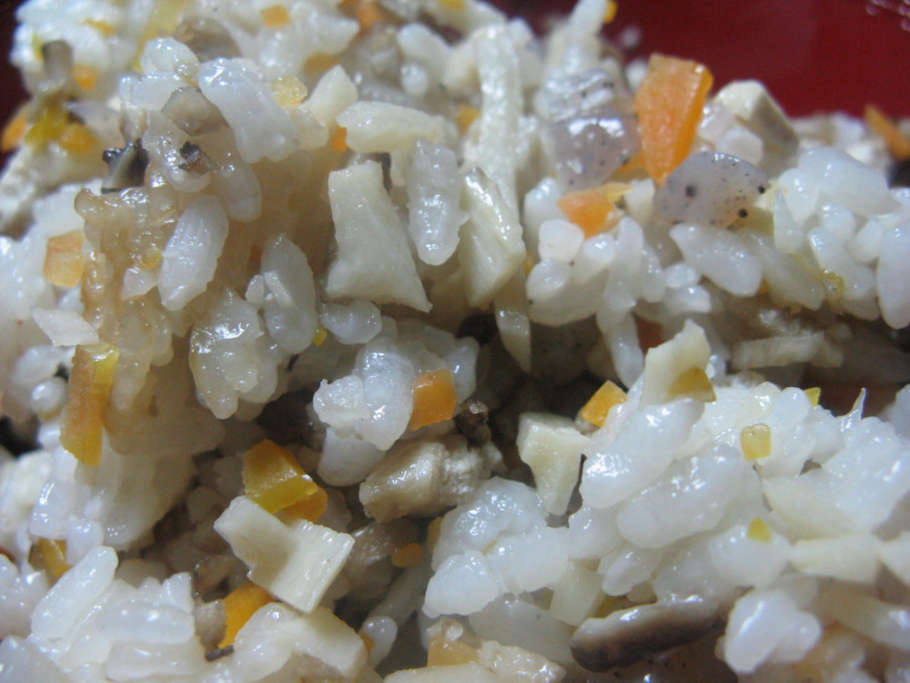 f:id:takerunba:20091202094936j:image:w500