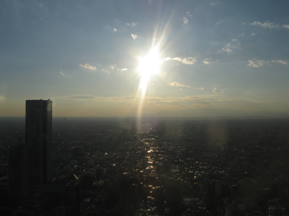 f:id:takerunba:20091205153020j:image:w500