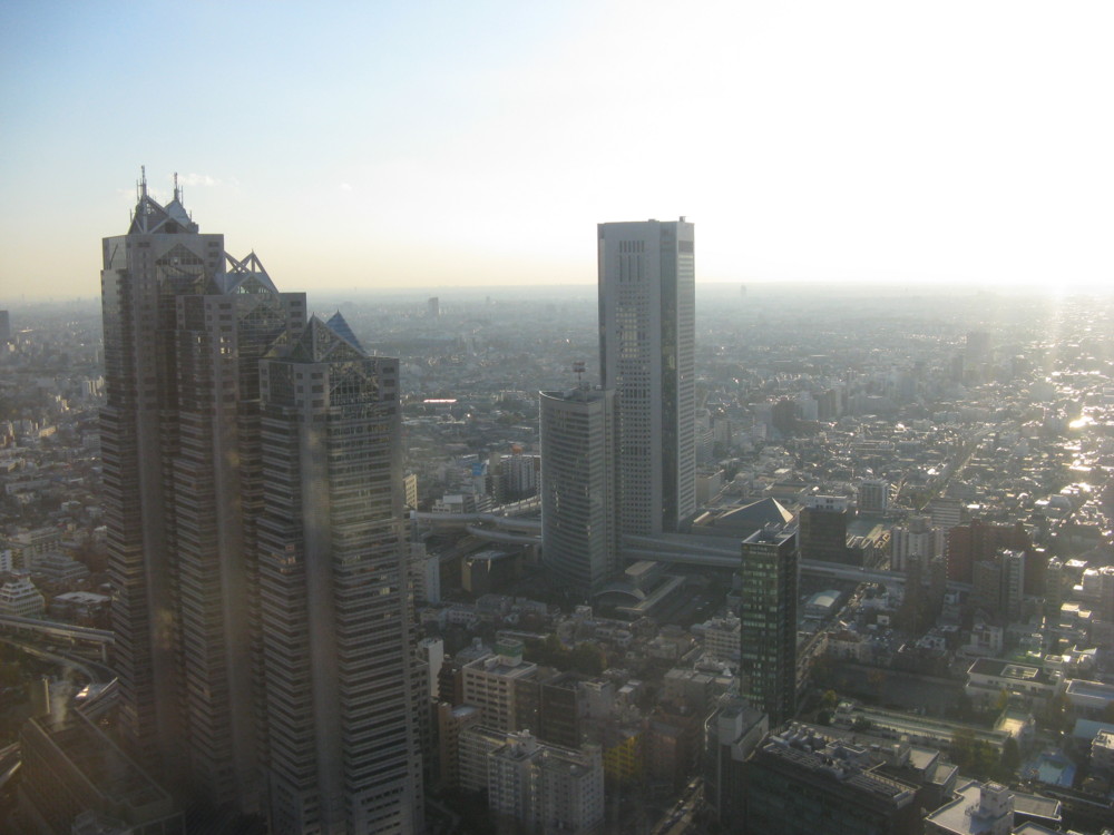 f:id:takerunba:20091205153048j:image:w500