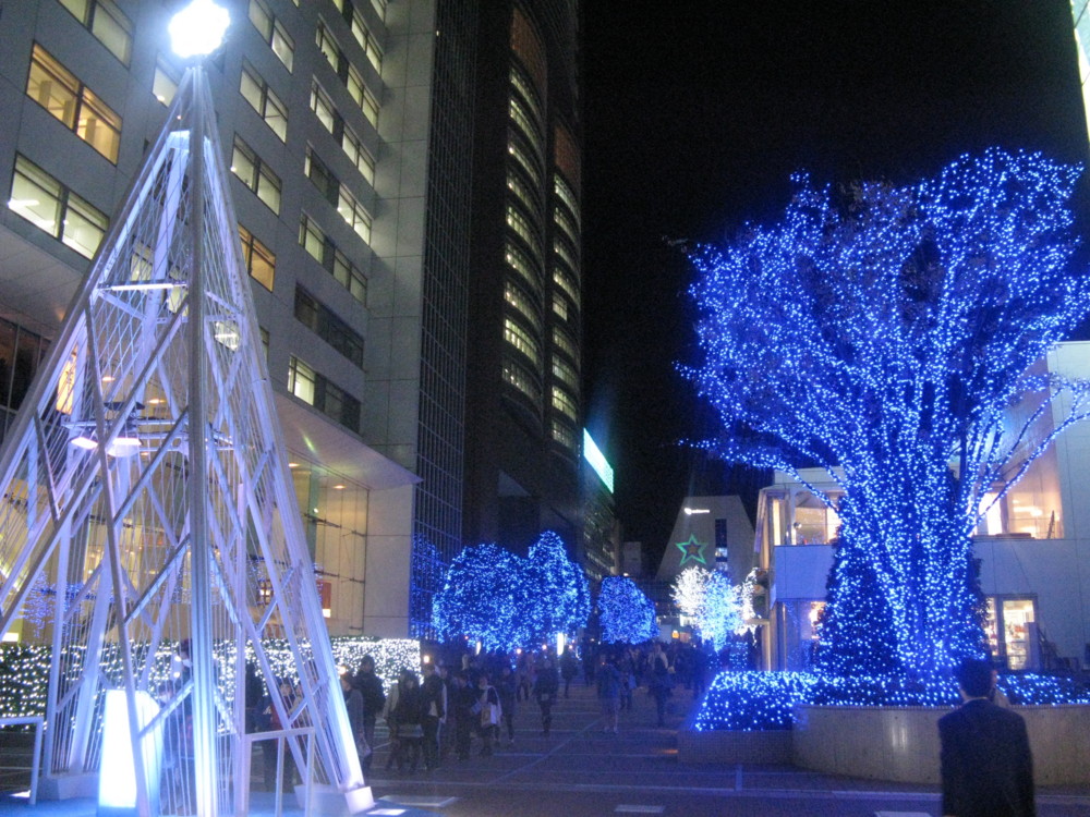 f:id:takerunba:20091205181801j:image:w500