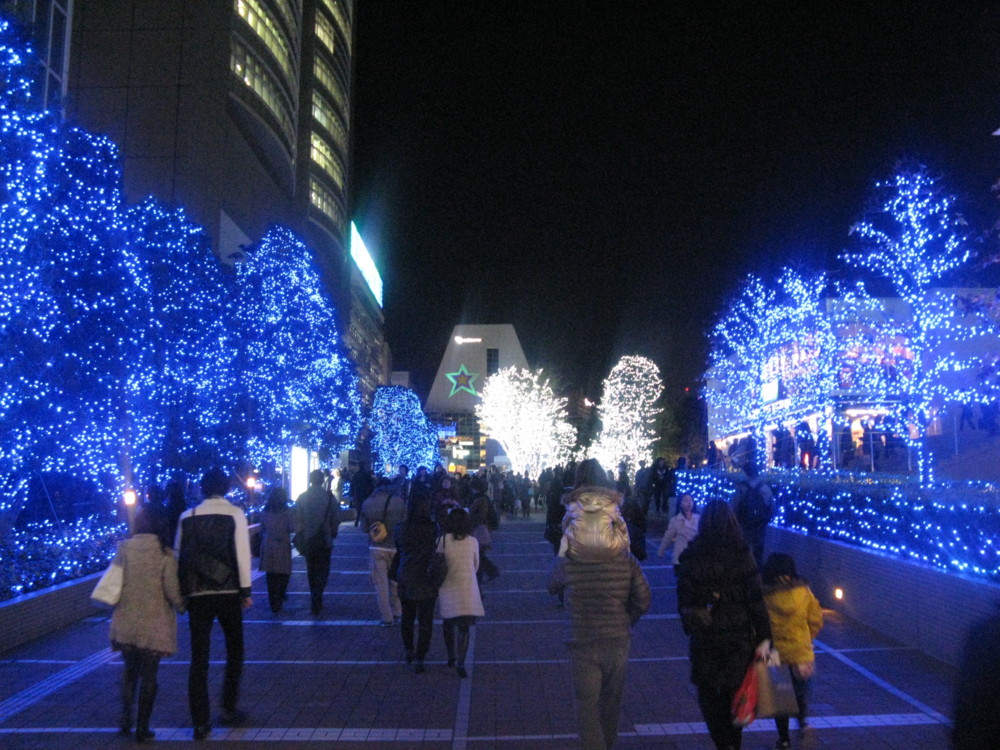 f:id:takerunba:20091205181908j:image:w500