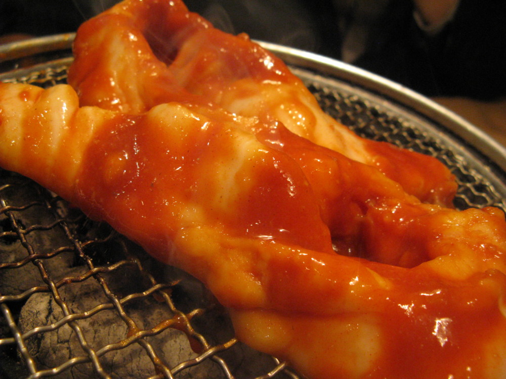 f:id:takerunba:20091206172237j:image:w500