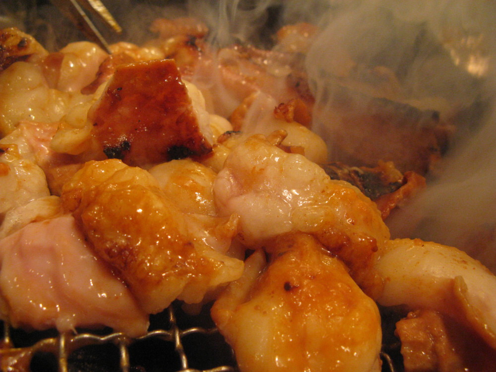 f:id:takerunba:20091206173735j:image:w500