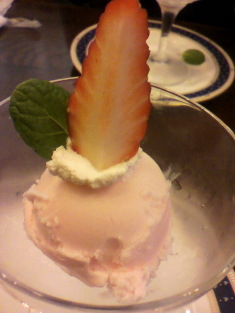 f:id:takerunba:20100228043527j:image:h500