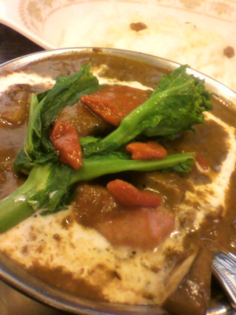 f:id:takerunba:20100228043530j:image:h500