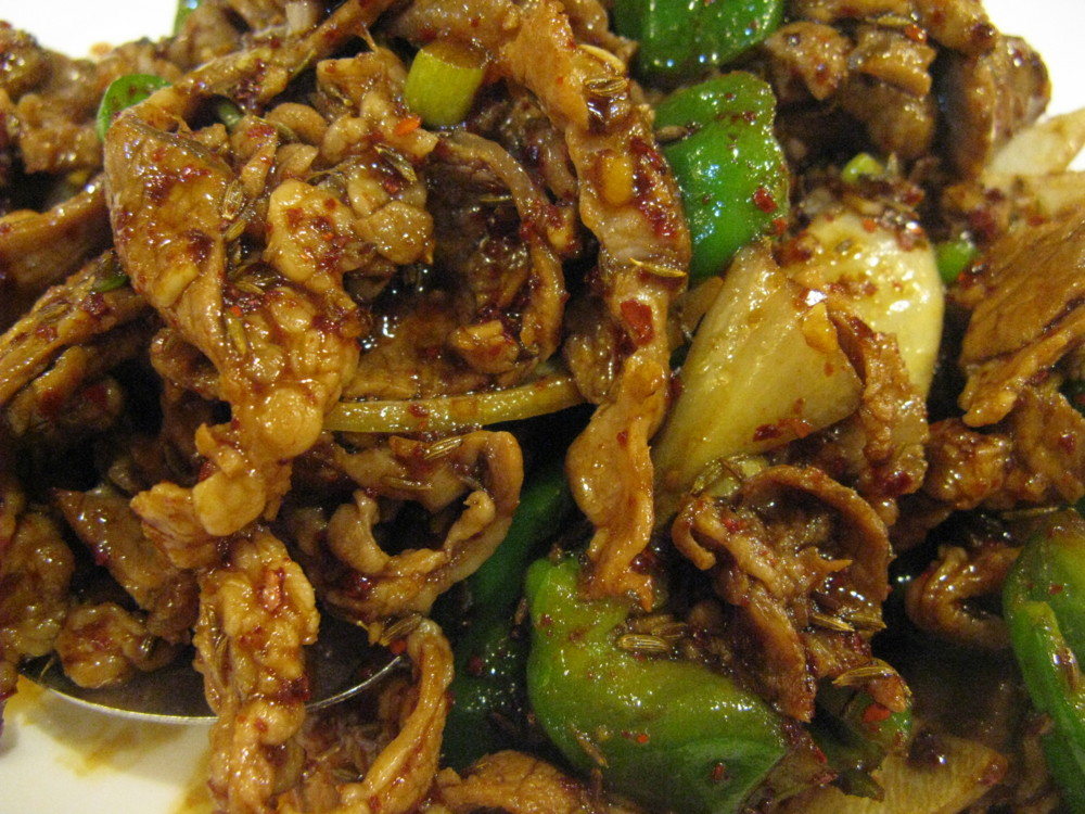 f:id:takerunba:20100309183310j:image:w500