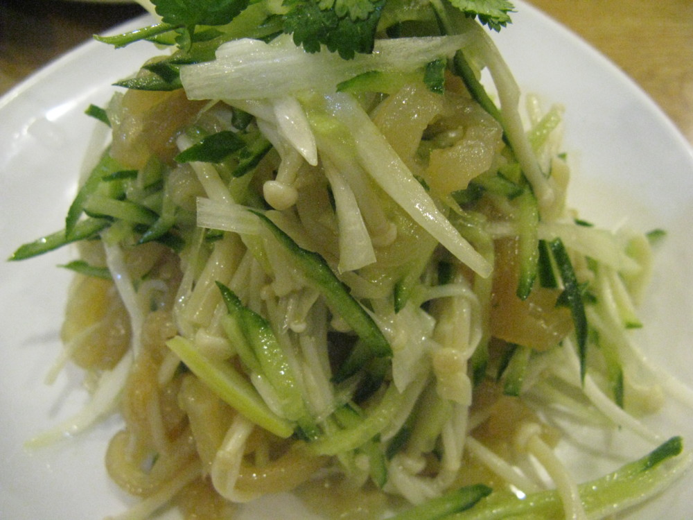 f:id:takerunba:20100309183426j:image:w500