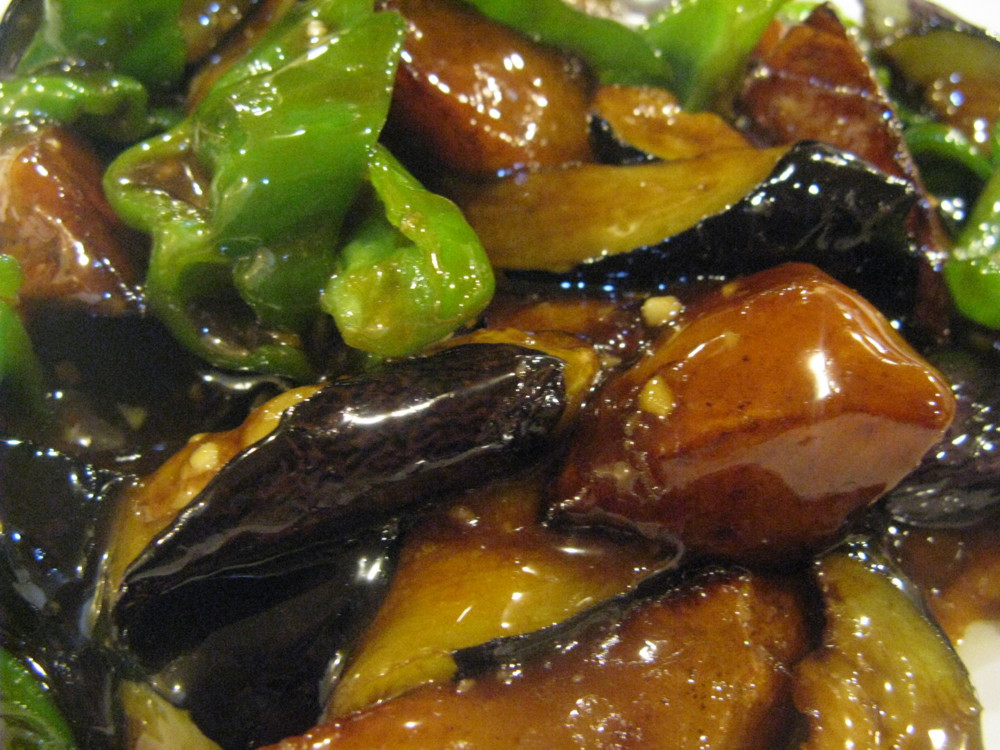 f:id:takerunba:20100309183430j:image:w500