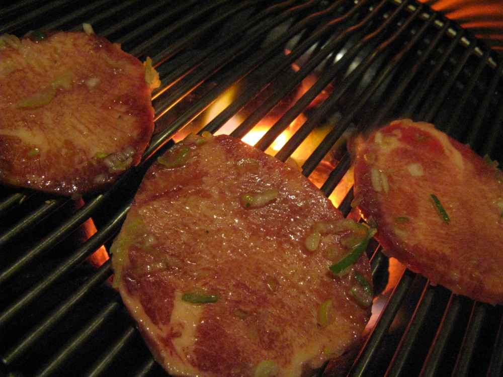 f:id:takerunba:20100321190914j:image:w500 f:id:takerunba:20100321190914j:image:w500