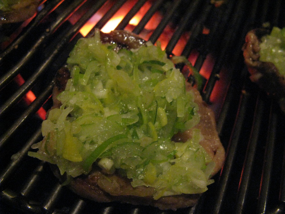 f:id:takerunba:20100321191046j:image:w500 f:id:takerunba:20100321191046j:image:w500