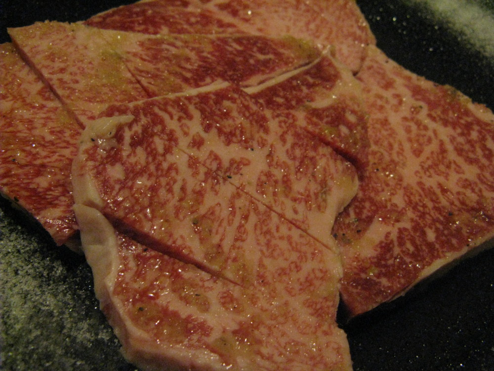 f:id:takerunba:20100321191327j:image:w500 f:id:takerunba:20100321191327j:image:w500