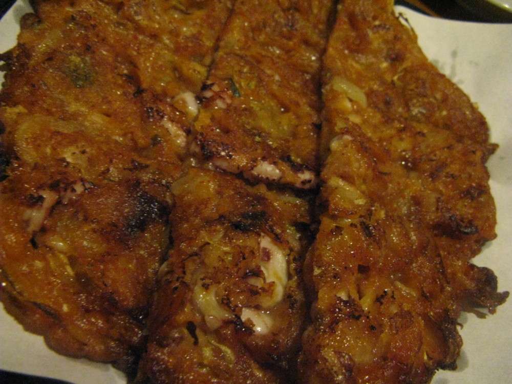 f:id:takerunba:20100321191456j:image:w500 f:id:takerunba:20100321191456j:image:w500