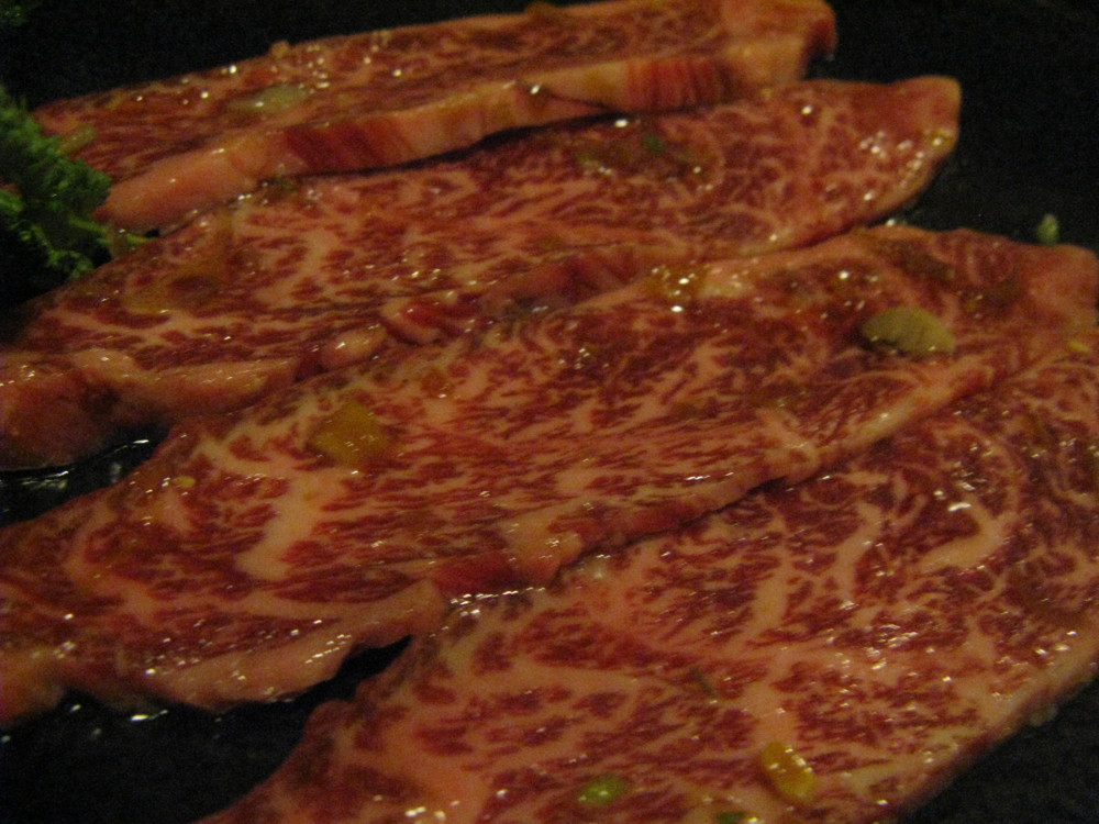 f:id:takerunba:20100321192723j:image:w500 f:id:takerunba:20100321192723j:image:w500