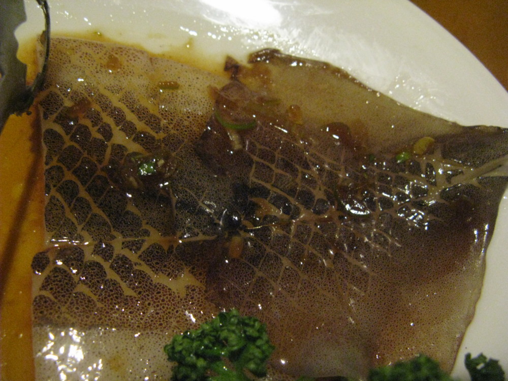 f:id:takerunba:20100321195021j:image:w500 f:id:takerunba:20100321195021j:image:w500