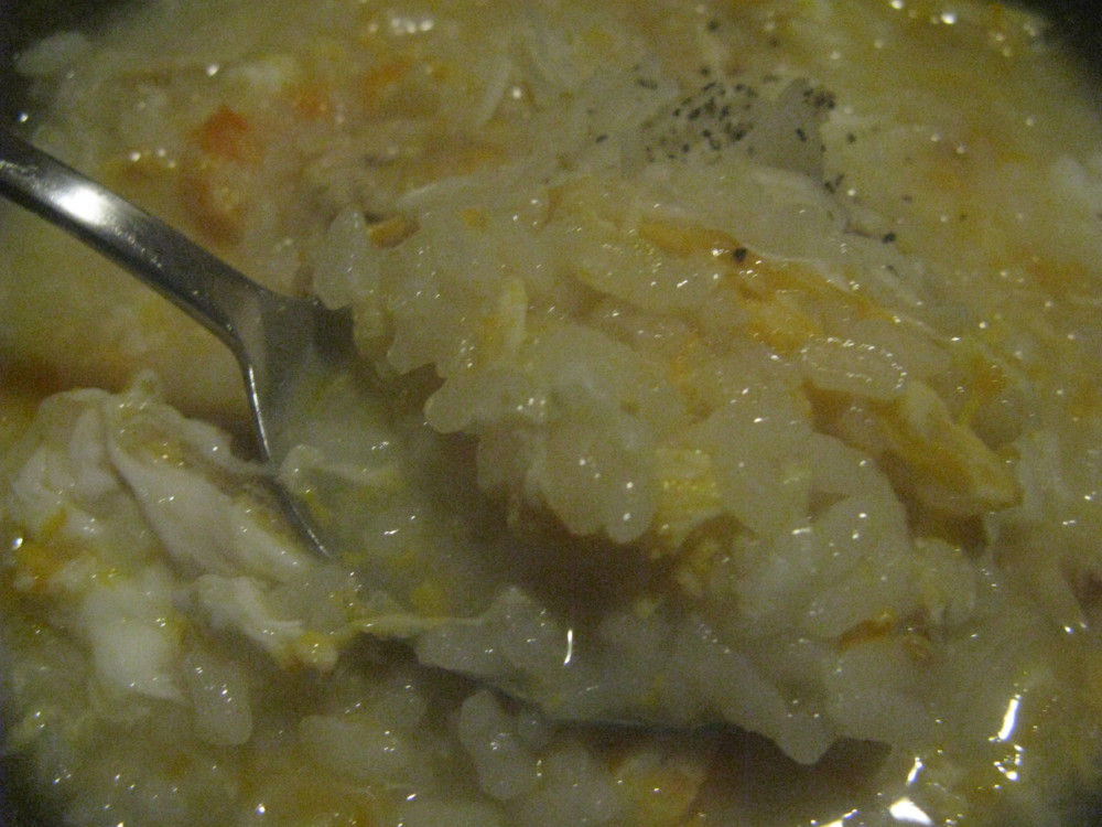 f:id:takerunba:20100321202550j:image:w500 f:id:takerunba:20100321202550j:image:w500